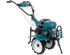 Benzínový kultivátor KS 7HP-950S, obrázek 6