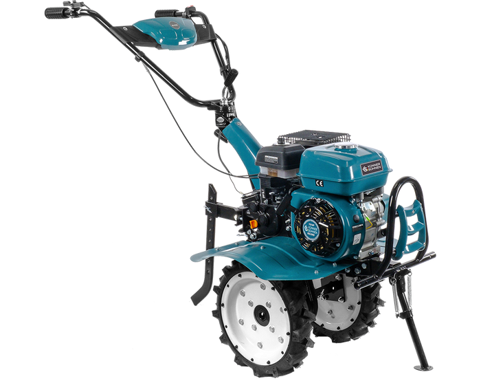 Benzínový kultivátor KS 7HP-950S