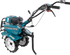 Benzínový kultivátor KS 7HP-950S, obrázek 7