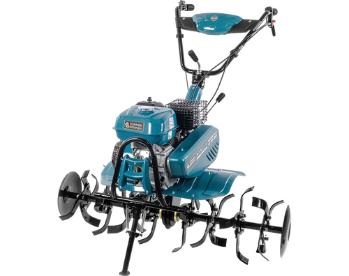 Мotoculteur à essence KS 7HP-950S