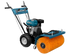Multifunktionsmaskin KS 7HP-MFM 80Е SET 4 i 1, image 4