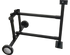 KS Bracket, image 1