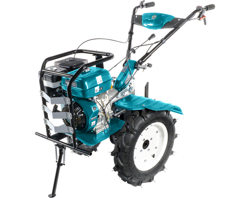 Мotoculteur à essence KS 9HP-1350G-3 (500)