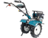 Benzindrevet fræser KS 9HP-1350G-3 (500), billede 8