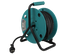 Naviják na kabel KS CR-25M, obrázek 3