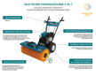 KS 7HP-MFM 80Е SET 3 u 1 thumbnail