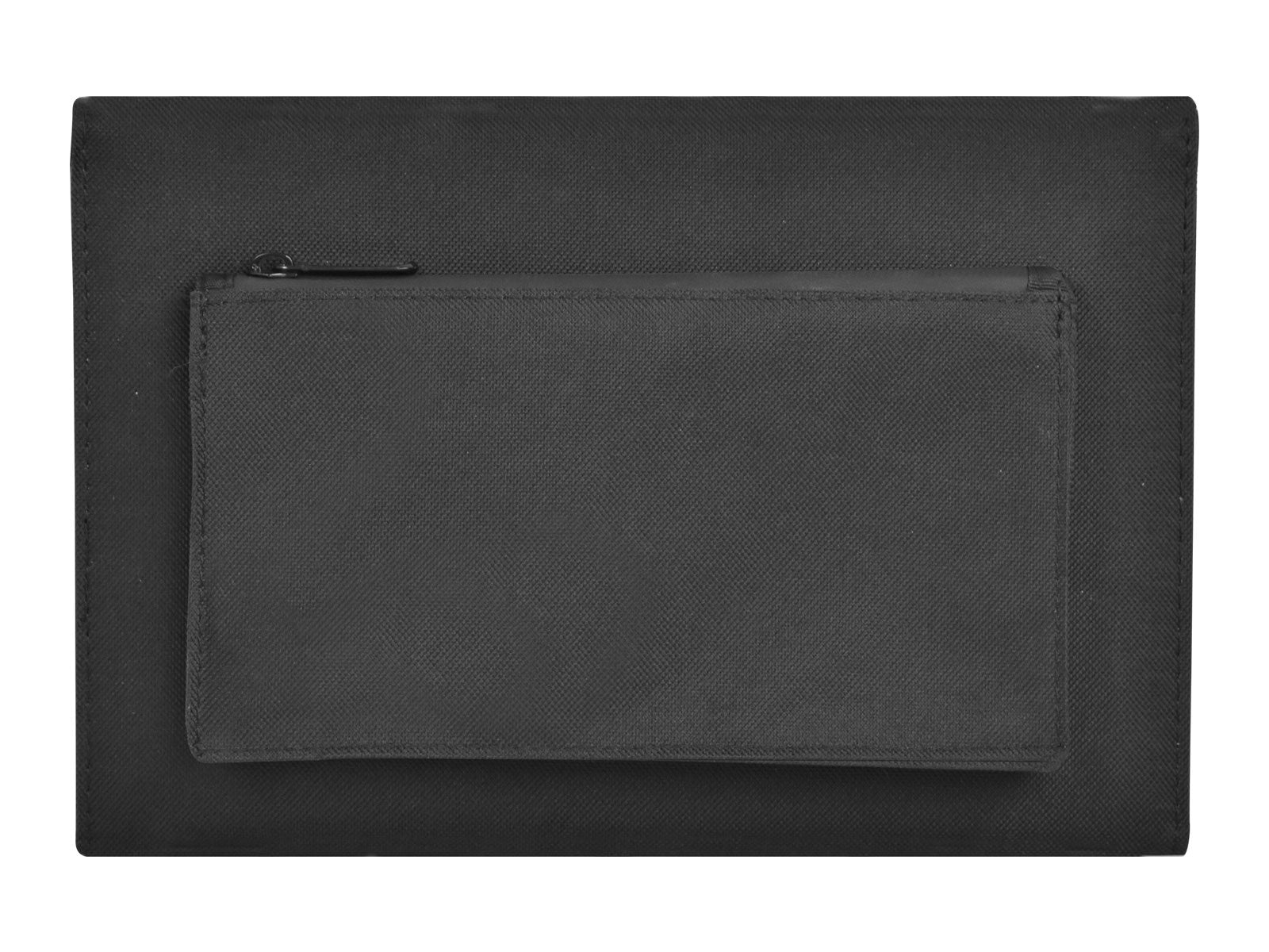 Přenosný solární panel KS SP28W-4