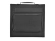 Pannello solare portatile KS SP60W-3 thumbnail