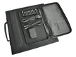 Pannello solare portatile KS SP60W-3 thumbnail