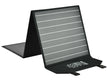 Pannello solare portatile KS SP60W-3 thumbnail