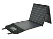 Pannello solare portatile KS SP60W-3 thumbnail