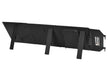 Pannello solare portatile KS SP60W-3 thumbnail