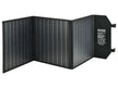 Pannello solare portatile KS SP60W-3 thumbnail