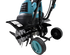 Motozappa elettrica KS 1500T E, immagine 10
