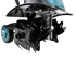 Motozappa elettrica KS 1500T E, immagine 8