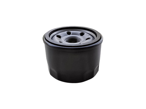 Filtru de ulei KS 12G S3