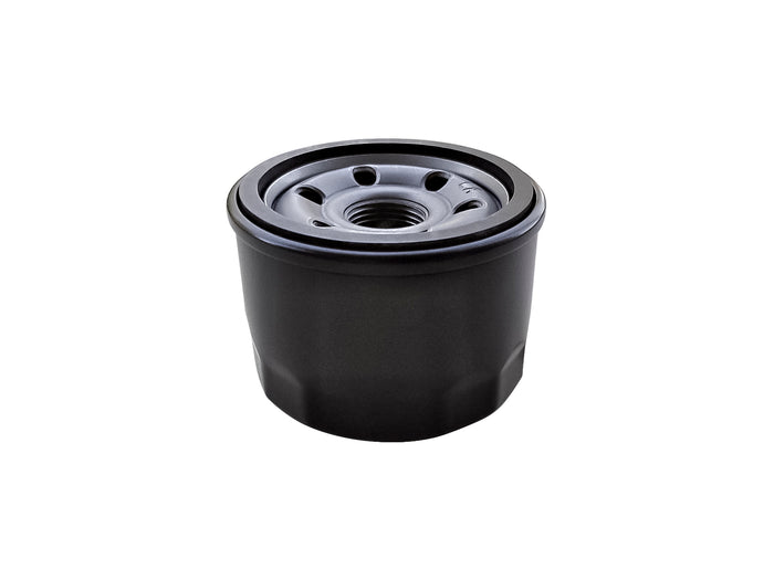 Ölfilter KS 12G S3