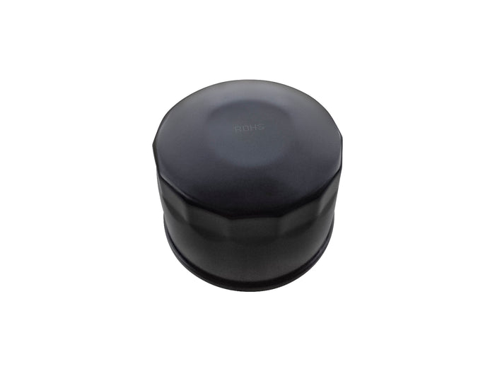 Ölfilter KS 12G S3
