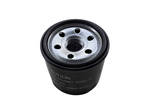 Filtru de ulei KS 15G S3
