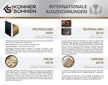 Tableau KS 8-15 thumbnail
