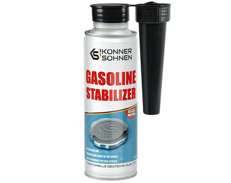 Stabilisateur d'essence KS G-STAB 60