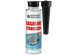 Benzinestabilisator KS G-STAB 60, afbeelding 1