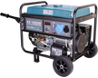 Transportkit KS 7 KIT thumbnail