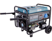 Transportkit KS 7 KIT thumbnail